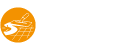 Industrial Resin Floors